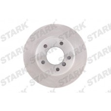 SKBD-0020206 Stark Гальмівний диск