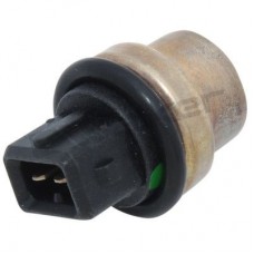 211-1111 WALKER PRODUCTS Датчик температура охолоджувальної рідини