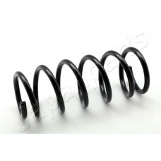 ZC5868C JAPANPARTS Пружина ходової частини