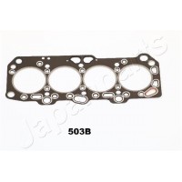 GT-503B JAPANPARTS Прокладка головка циліндра