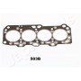 GT-503B JAPANPARTS Прокладка головка циліндра