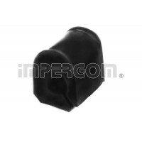 36947 ORIGINAL IMPERIUM Опора стабілізатора