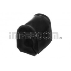 36947 ORIGINAL IMPERIUM Опора стабілізатора