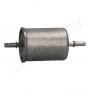 FC-M00S JAPANPARTS Паливний фільтр