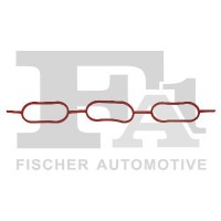 511-013 FA1 Прокладка впускного колектора