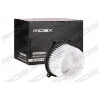 2669I0121 RIDEX Вентилятор салону