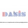800687N AKS DASIS Осушувач кондиціонера