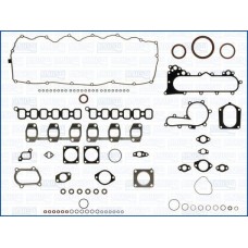 WG1165921 WILMINK GROUP Комплект прокладок двигун