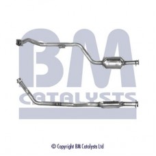 BM80038H BM CATALYSTS Катализатор