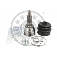 CW-2751 OPTIMAL Шарнирный комплект, Привідний вал