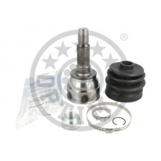 CW-2751 OPTIMAL Шарнирный комплект, Привідний вал