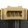 921-2189 WALKER PRODUCTS Котушка запалювання