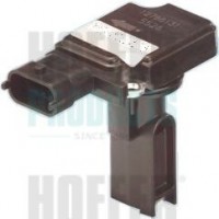 WG1014178 WILMINK GROUP Датчик потоку повітря