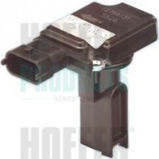 WG1014178 WILMINK GROUP Датчик потоку повітря