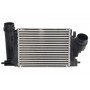 DA1009TT THERMOTEC Интеркулер