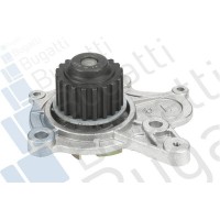 PA10066 BUGATTI Водяний насос охолодження двигуна