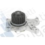 PA10066 BUGATTI Водяний насос охолодження двигуна