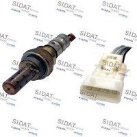 90109 SIDAT датчик кисню