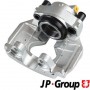 1161909080 JP GROUP Гальмівний супорт