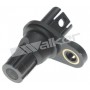 235-1285 WALKER PRODUCTS Датчик частота обертання