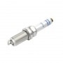 0 242 245 585 BOSCH Свічка запалювання