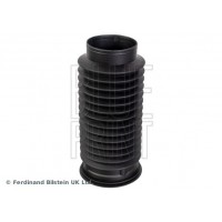 ADBP840021 BLUE PRINT Захисний ковпак пиловик амортизатора