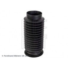 ADBP840021 BLUE PRINT Захисний ковпак пиловик амортизатора