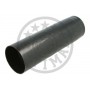 F8-7640 OPTIMAL Захисний ковпак пиловик амортизатора