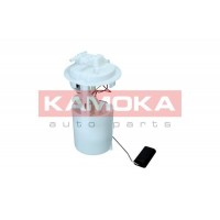 8400035 KAMOKA Елемент системи живлення
