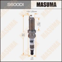 S600DI MASUMA Свічка запалювання