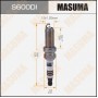 S600DI MASUMA Свічка запалювання