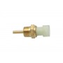 ECT-1010 KAVO PARTS Датчик температура охолоджувальної рідини