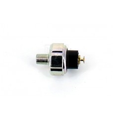 T561A08 NPS Датчик тиску масла