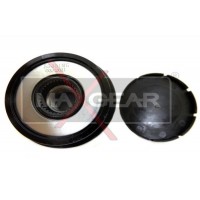 30-0044 MAXGEAR Механізм вільного ходу генератора