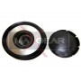 30-0044 MAXGEAR Механізм вільного ходу генератора