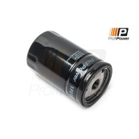 Масляний фільтр ProfiPower 1F0150