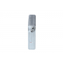 WG2161332 WILMINK GROUP Випарник кондиціонера
