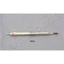 CP74 JAPANPARTS Свічка розжарювання