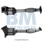 BM80111H BM CATALYSTS Катализатор