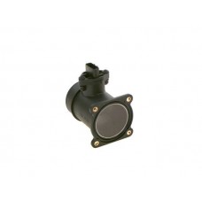 0 280 218 094 BOSCH Розхідомір повітря