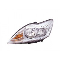 2751403 ALKAR Основна фара