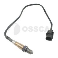 27785 OSSCA датчик кисню