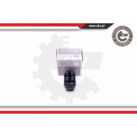 37SKV126 ESEN SKV Вимикач склопідйомник