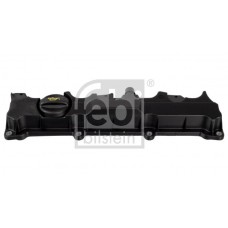 172921 FEBI BILSTEIN Кришка головки циліндра