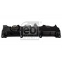 172921 FEBI BILSTEIN Кришка головки циліндра