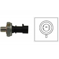 EOP-1006 KAVO PARTS Датчик тиску масла