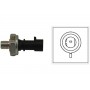 EOP-1006 KAVO PARTS Датчик тиску масла