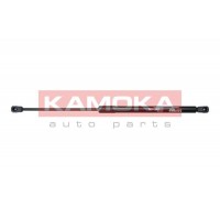 7092271 KAMOKA Газова пружина кришка багажника