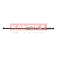 7092271 KAMOKA Газова пружина кришка багажника