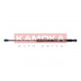 7092271 KAMOKA Газова пружина кришка багажника